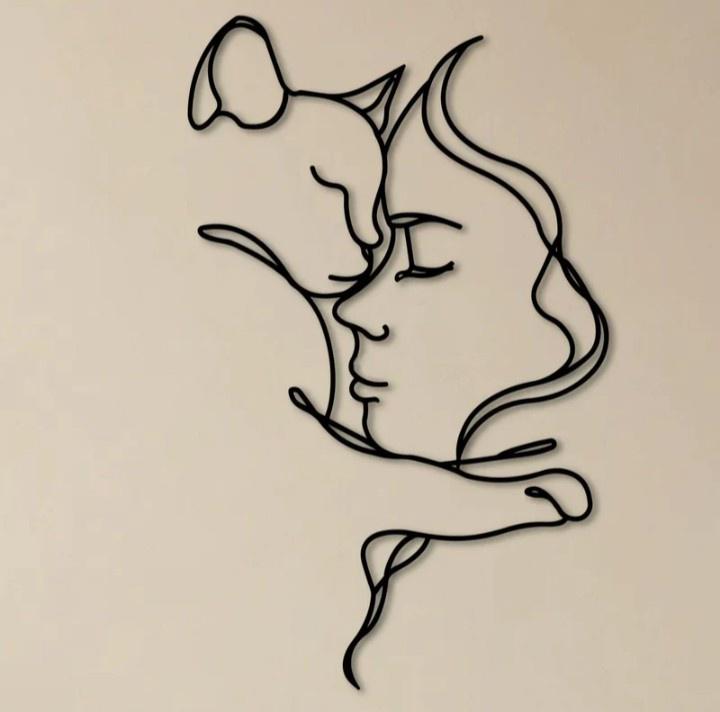Shaima Nk