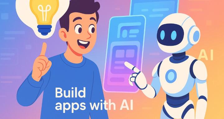 StartApp