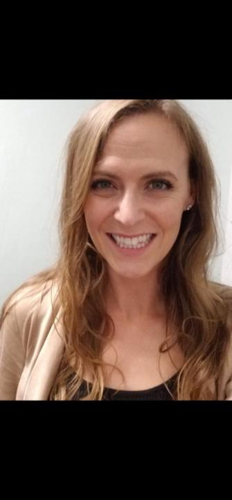 Heather Lewis