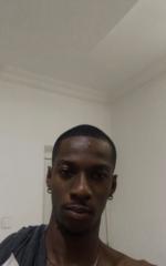 Temiloluwa Fasoranti