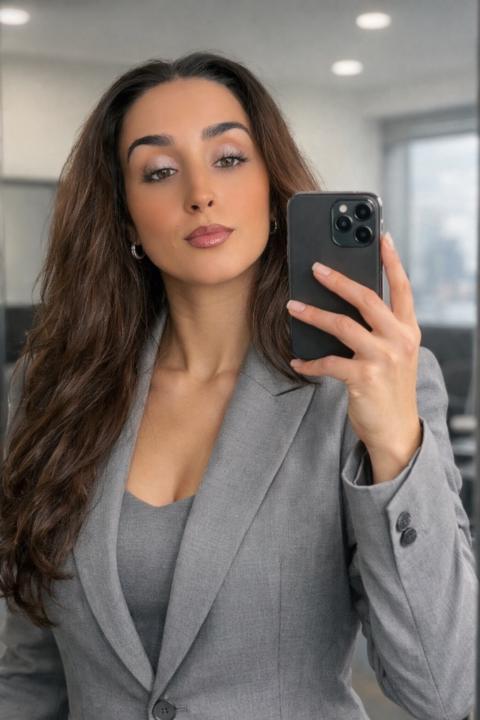 Inês Duarte
