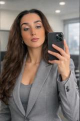 Inês Duarte