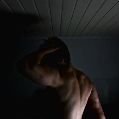 Cedric Ptm