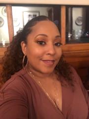 Angela Walker