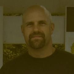 Michael Haslauer