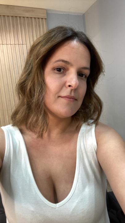 Cynara Barbieri