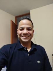 Marco Antonio Velasco castrillon