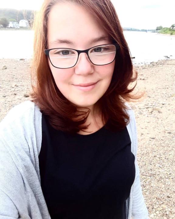 Christianah Christianah