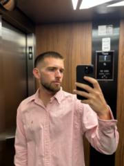 Baptiste Rivalin