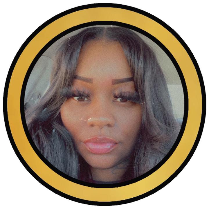 Lakia Massey