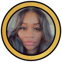Lakia Massey