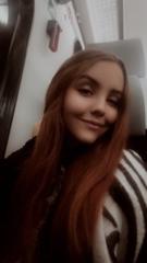 Oliwia Lewicka