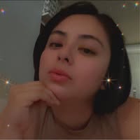 Alma Meza Tobon