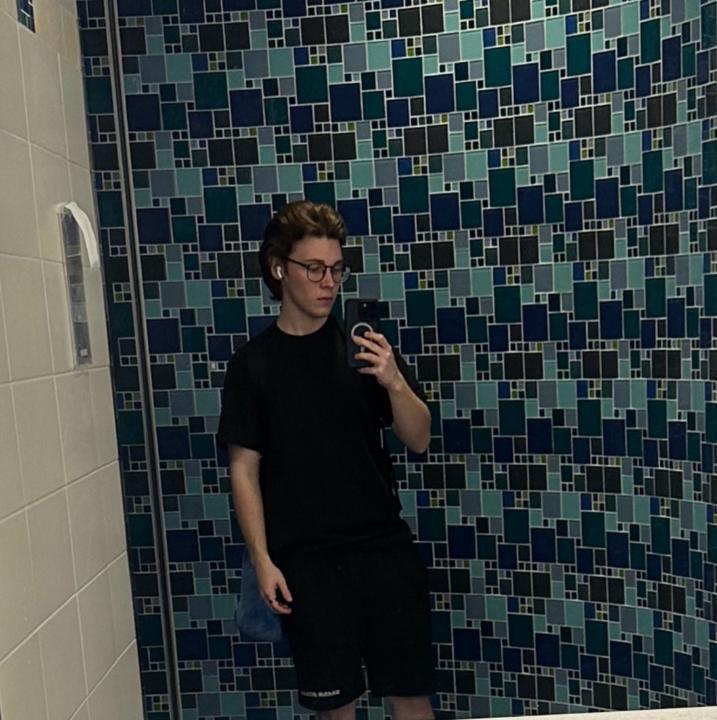 Owen Scorqz