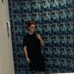 Owen Scorqz