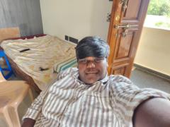 Sainandhu Nandhu