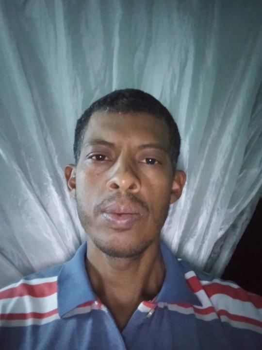 Yoelmis García Hernández