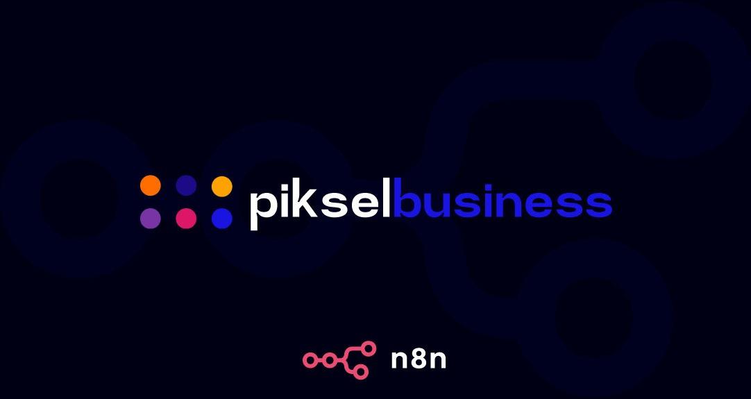 Piksel Business