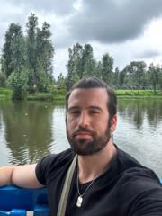 Jaime Sanchez