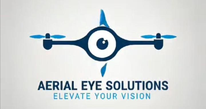 Aerial solutions