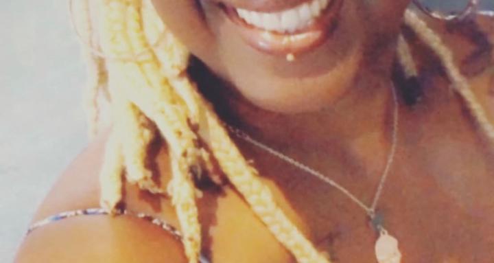 Purpose Life Coaching