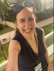 Carolyn Elefant