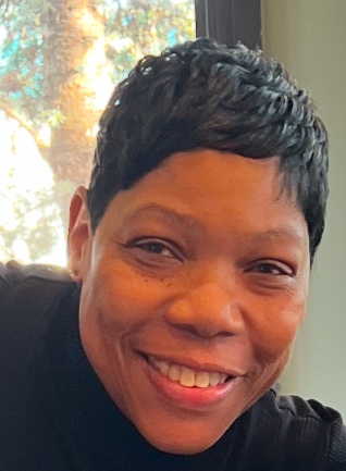 Kimberlyn Gross