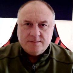 Kevin Orme