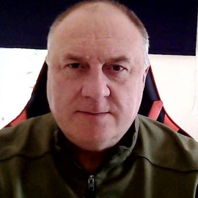 Kevin Orme