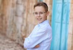 Aaron Winer