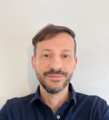 Abdullah Aydınoğlu