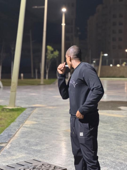 ياسرعبدالرحيم Yasser