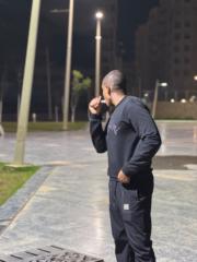ياسرعبدالرحيم Yasser