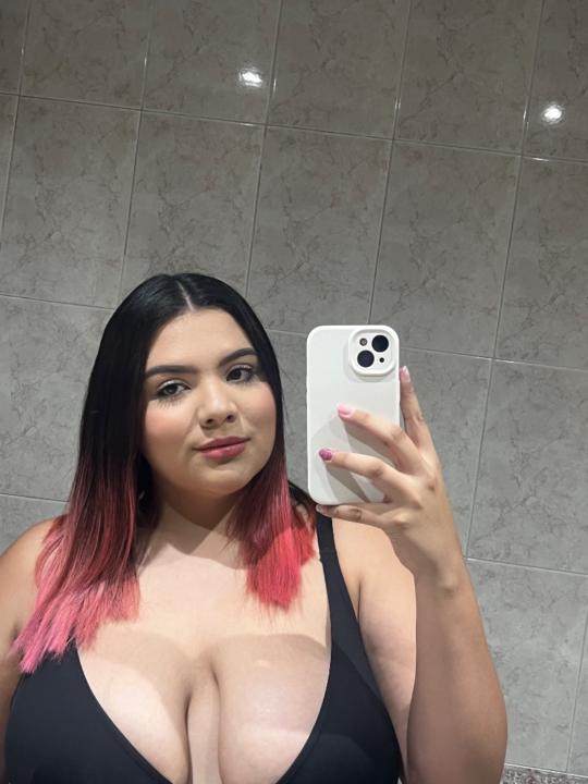 Maria Fernanda Cadavid Yepes