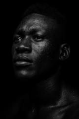 Alex Ouattara