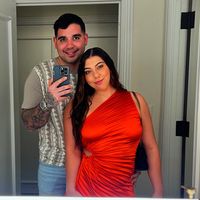 Christina Leontakianakos