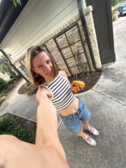 Jenya Bryk