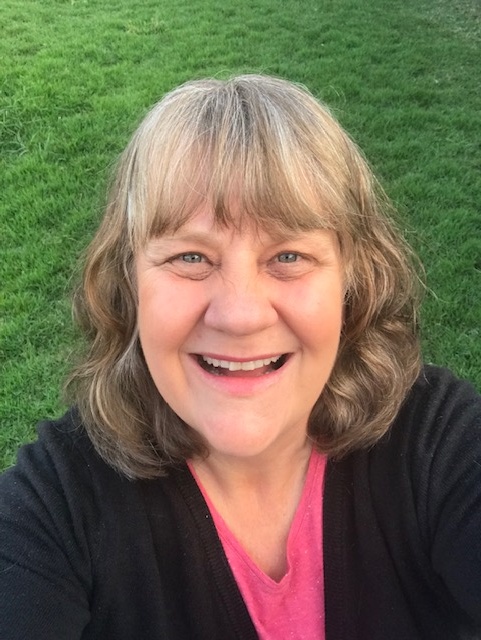 Tanya Day