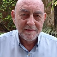 Dominique Damelincourt