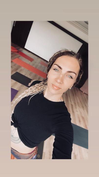 Marika Vavrek Minarcikova