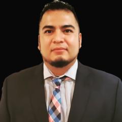 Jesus Avalos