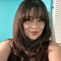 Amanda Collazo