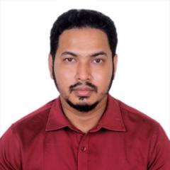 Humayun Islam