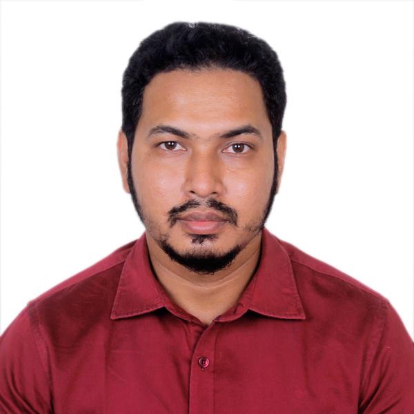 Humayun Islam