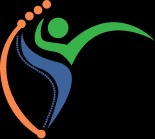 MyLera Wellness