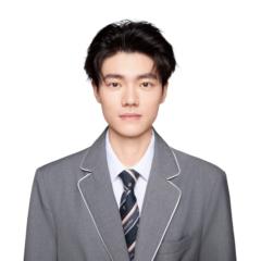 Zhichong Ma