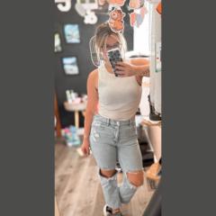 Afton Slater