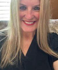 Rebecca Schultz