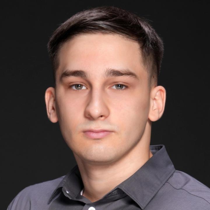 Душан Матко