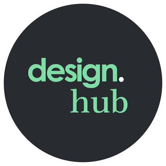 Design Hub